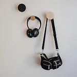 Capsule Nyhavn63 ホステル