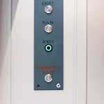Capsule Nyhavn63 ホステル *