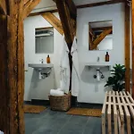 Capsule Nyhavn63 ホステル コペンハーゲン