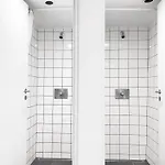 Capsule Nyhavn63 *