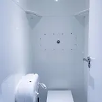 ホステル Capsule Nyhavn63 *