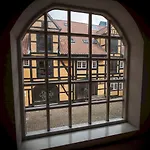 Hostel Capsule Nyhavn63 Kopenhagen