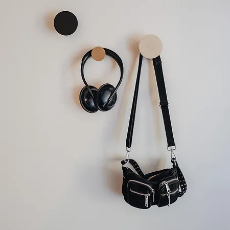 Capsule Nyhavn63 Ostello