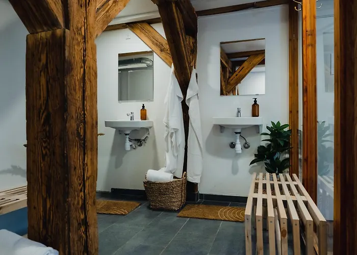 Capsule Nyhavn63 Хостел Копенгаген