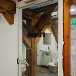 Capsule Nyhavn63